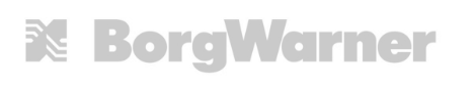 logoBorgWarner